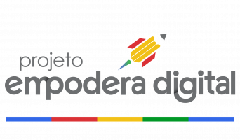 Empodera Edu